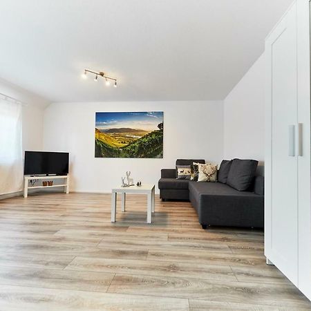 Wohnung 5 - Nur 5-10 Min Vom Europapark Ettenheim Esterno foto